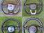 Immagine 10