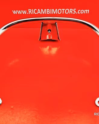 MANIGLIONE PIAGGIO VESPA GTS 300 125