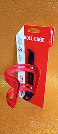 Specialized Cage porta borraccia bici bicicletta