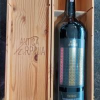Taurasi d.o.c..g. Magnum 5 litri 