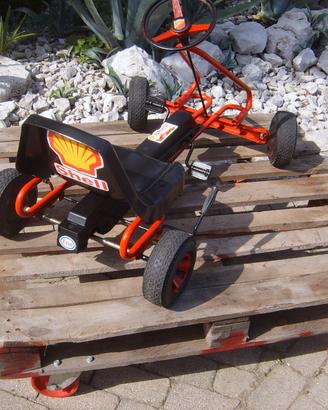 Giochi per bambini