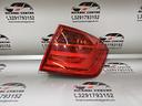 faro-fanale-stop-posteriore-destra-dx-bmw-f30-2011