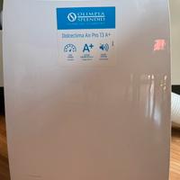 Climatizzatore portatile Olimpia Splendid