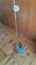 lampada da terra 