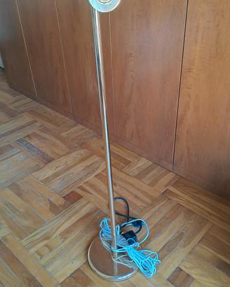 lampada da terra 