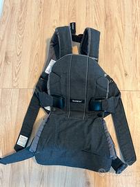Marsupio Babybjorn