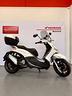 piaggio-beverly-350