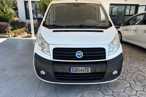 Fiat Scudo 2.0 MJT 120 cv Combi 9 posti -2007