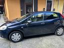 fiat-grande-punto-grande-punto-1-4-5-porte-active