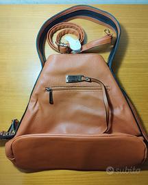 Borsa da passeggio o da viaggio 