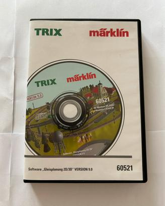 Marklin H0 accessori