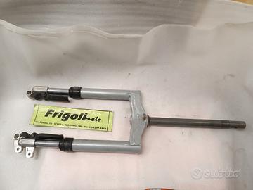 forcelle VIVACITY 50 2T 2004 RICAMBI PIANTONE STEL