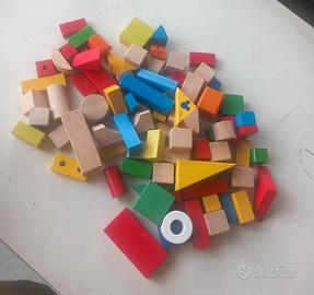 giochi legno 