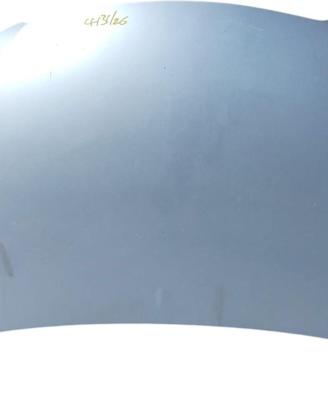 COFANO ANTERIORE MAZDA 2 Berlina 2° Serie D6Y1523