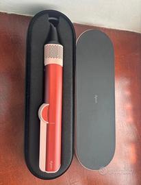 Dyson Airstrait Piastra