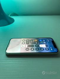 Apple IPhone 12 - 128 GB