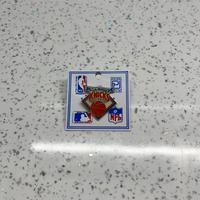 New York Knicks spilla NBA