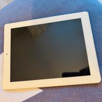 IPad 16 GB