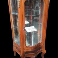 vetrinetta 800'francese