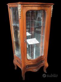 vetrinetta 800'francese