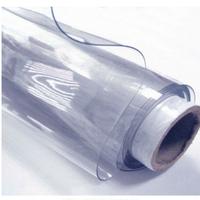 Pvc di ricambio per auto cabrio