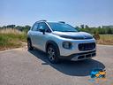 citroen-c3-aircross-1-2-puretech-feel-82cv-my18