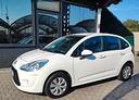citroen-c3-1-1-exclusive-uni-pro
