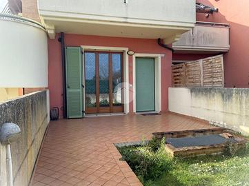 4 LOCALI A COLLI AL METAURO