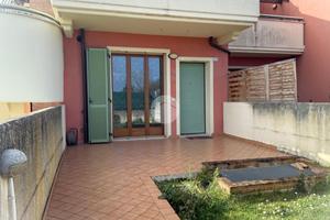 4 LOCALI A COLLI AL METAURO