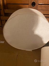 Applique e Plafoniere