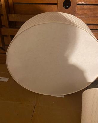 Applique e Plafoniere