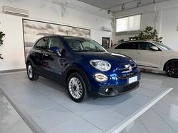 Fiat 500X 1.6 MultiJet 130 CV CONNECT