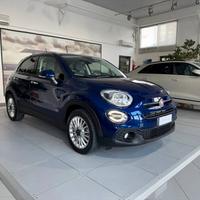 Fiat 500X 1.6 MultiJet 130 CV CONNECT