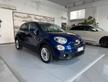 Fiat 500X 1.6 MultiJet 130 CV CONNECT
