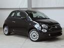 fiat-500-1-0-hybrid