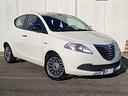 lancia-ypsilon-1-3-mjt-95-cv-unica-proprietaria