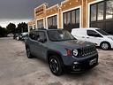 jeep-renegade-1-6-mjt-120-cv-longitude