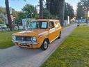 mini-clubvan-clubman