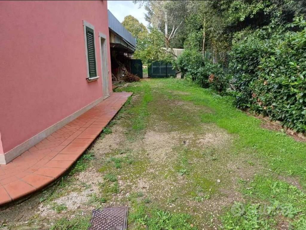 Appartamento – Viterbo, Villanova - Vista 4