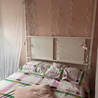 Letto piazza e mezza