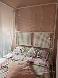 Letto piazza e mezza