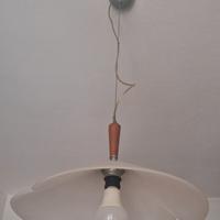 Sospensione da cucina