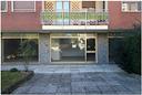 immobile-di-283-m²-con-3-locali-a-novara