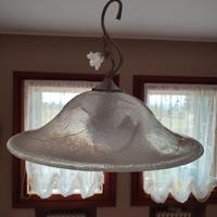 Lampadario