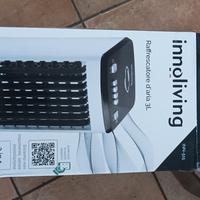 Raffrescatore Innoliving 