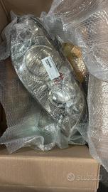 fanale anteriore dx fiat punto 2004/2010 NUOVO