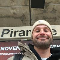 Pulizia appartamento casa