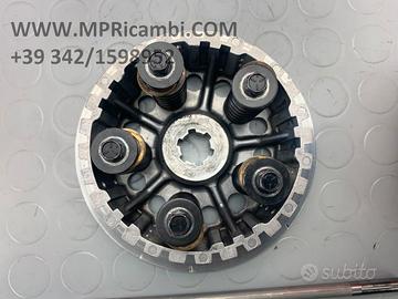 TAMBURELLO CAMPANA SUZUKI RM 125 2007 2006 2005 RM