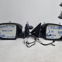 SPECCHIETTO ORIGINALE DX o SX MASERATI LEVANTE