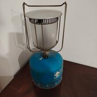 Lampada a gas Camping gaz